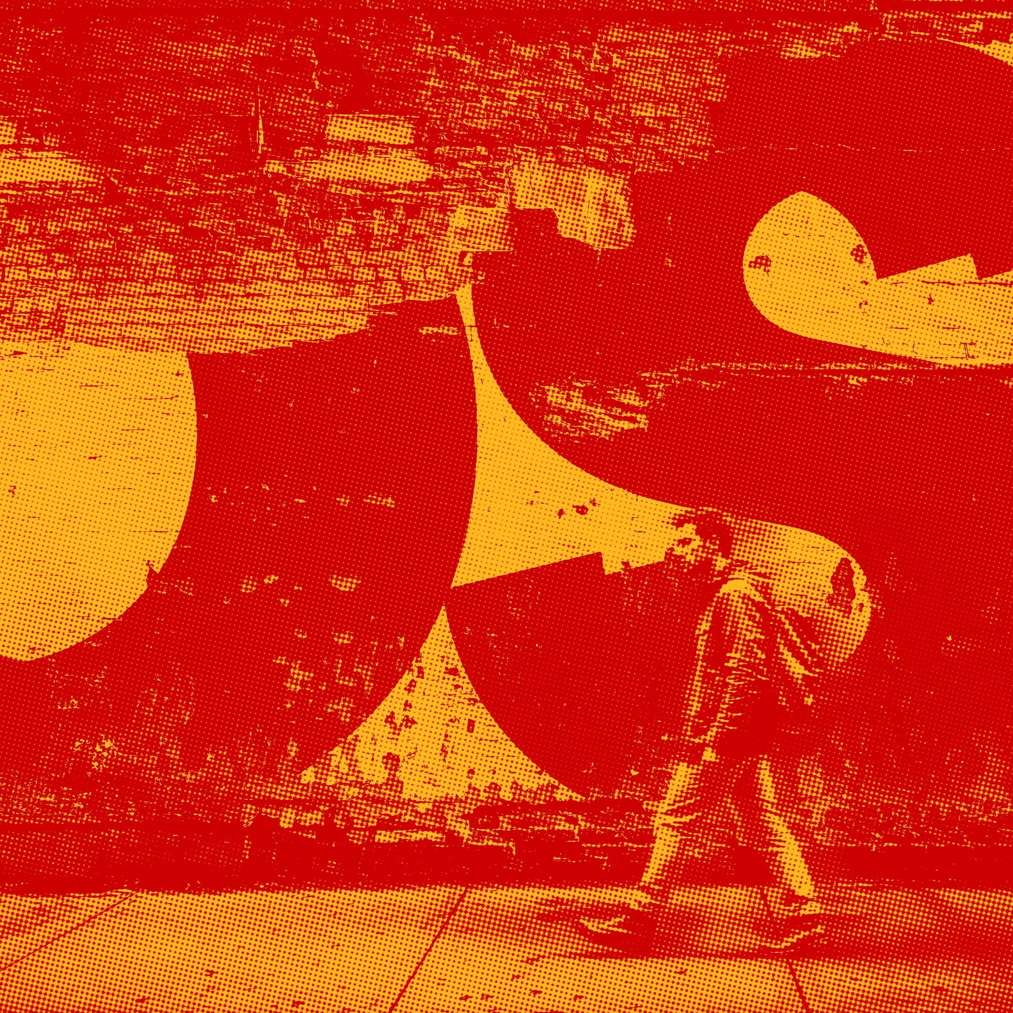 CTA Image