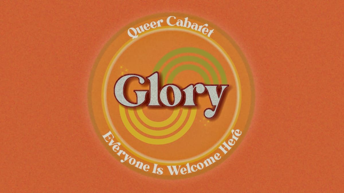 Aberdeen Showcases Queer Perspectives in New Cabaret Event
