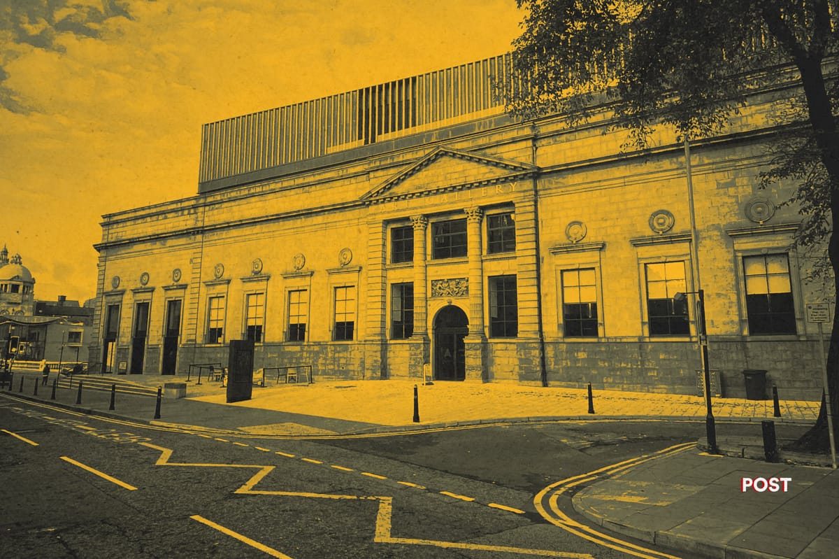 Summer Highlights And Hidden Finds In Aberdeen This Week