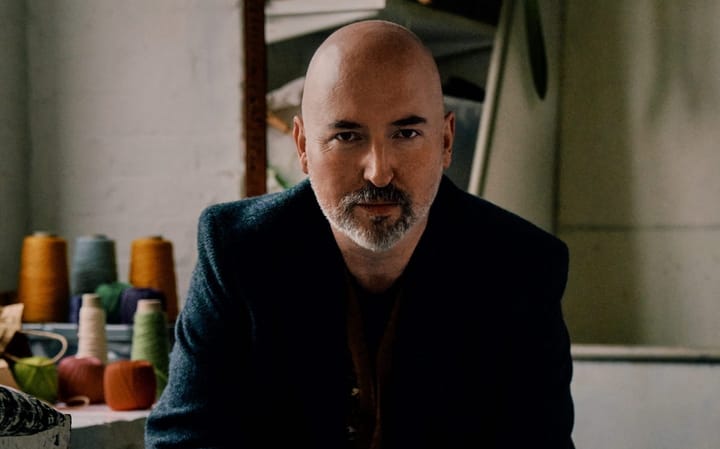 WayWORD Spring 2026 Digs Into Literature, Landscape and Sound